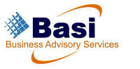 BASI