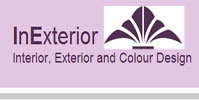 InExterior - Design
