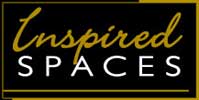 Inspired Spaces Interior Design