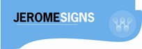 jerome signs