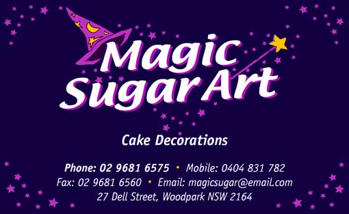 web equip professionals website design