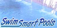 swimsmart pools